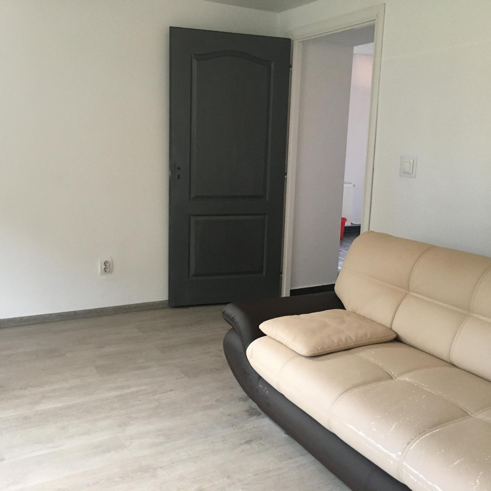 Casa de vânzare 4 camere Gruia - 51135CV | BLITZ Cluj-Napoca | Poza9