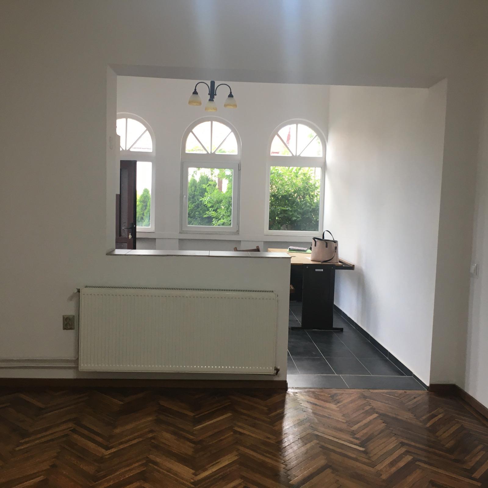 Casa de vânzare 4 camere Gruia - 51135CV | BLITZ Cluj-Napoca | Poza3