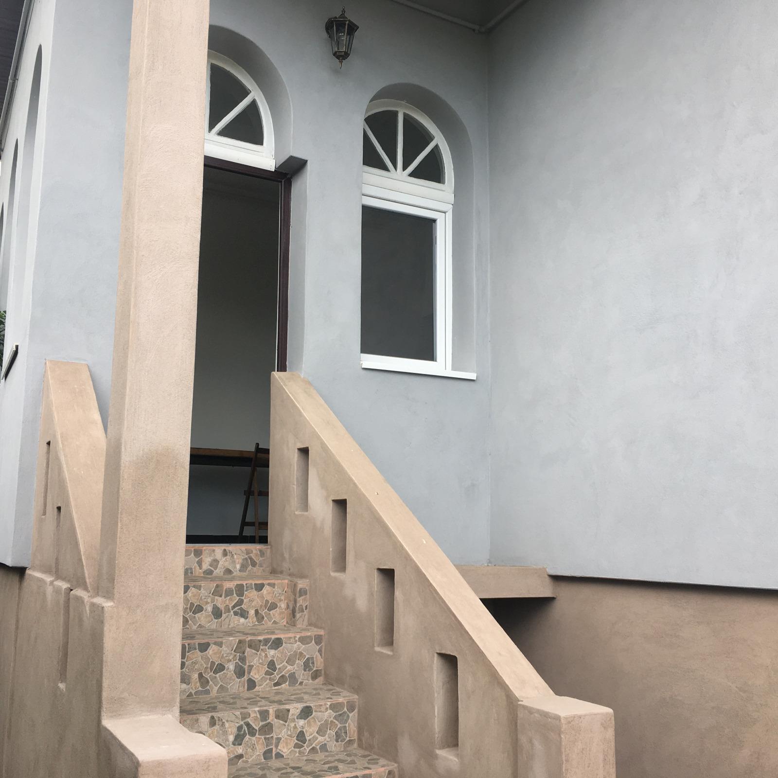 Casa de vânzare 4 camere Gruia - 51135CV | BLITZ Cluj-Napoca | Poza11