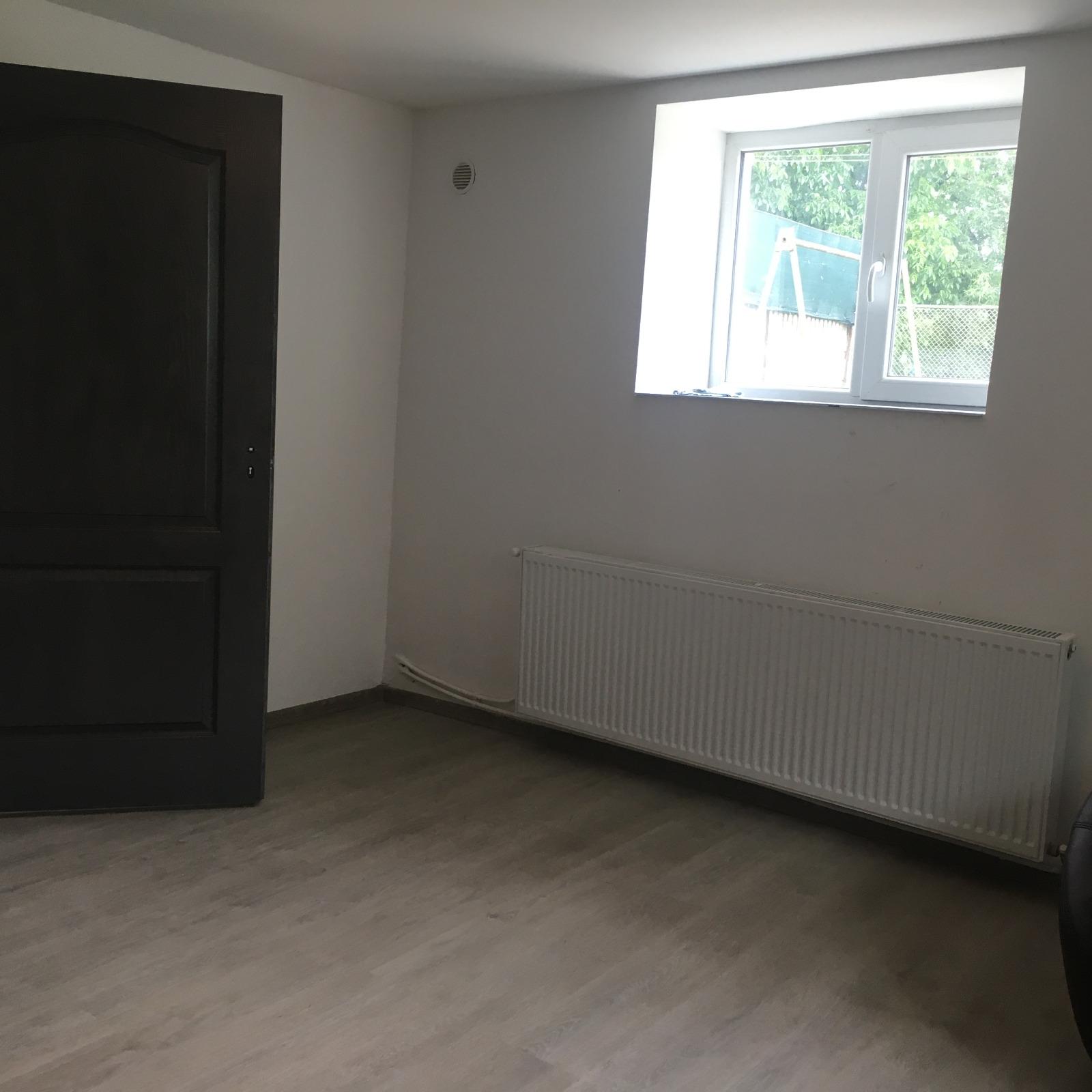 Casa de vânzare 4 camere Gruia - 51135CV | BLITZ Cluj-Napoca | Poza10