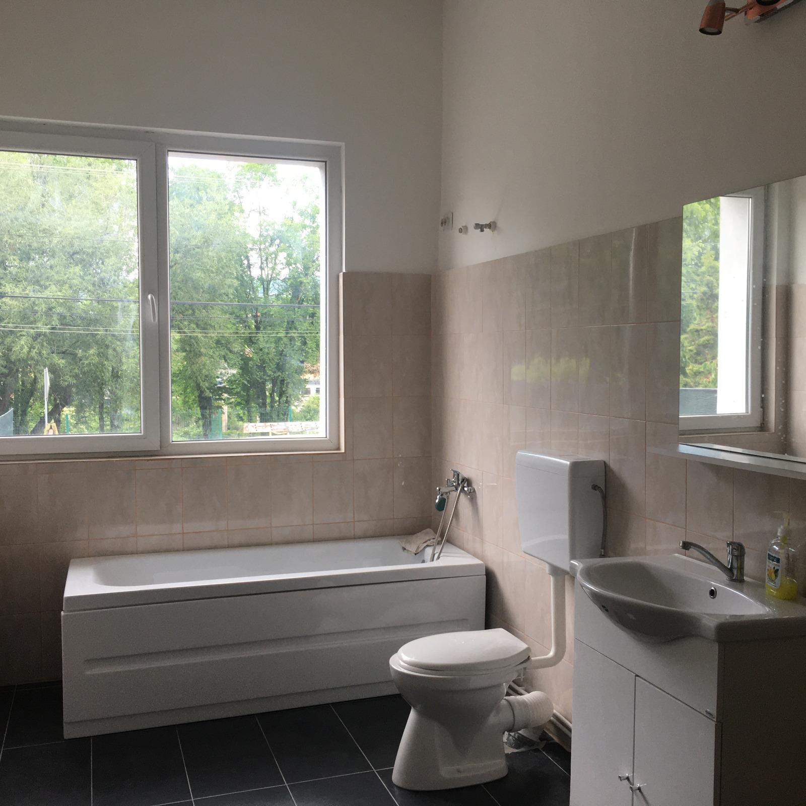 Casa de vânzare 4 camere Gruia - 51135CV | BLITZ Cluj-Napoca | Poza5