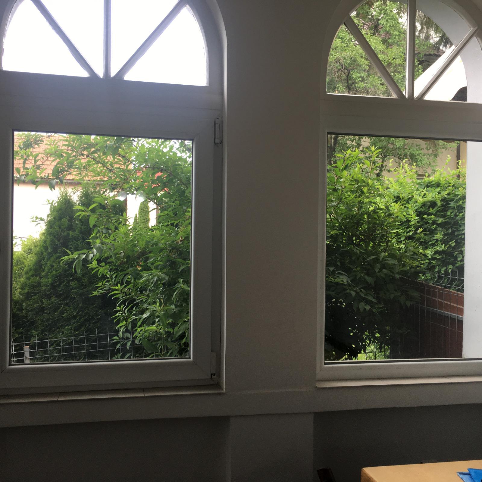 Casa de vânzare 4 camere Gruia - 51135CV | BLITZ Cluj-Napoca | Poza2