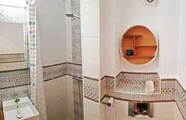 Apartament 2 camere, zona Hermes