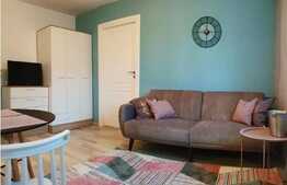 Apartament 2 camere, zona Hermes