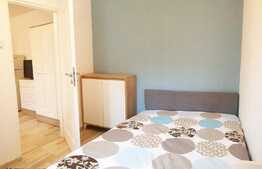 Apartament 2 camere, zona Hermes