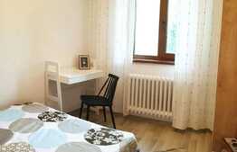 Apartament 2 camere, zona Hermes