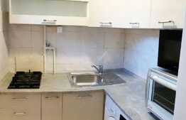 Apartament 2 camere, zona Hermes