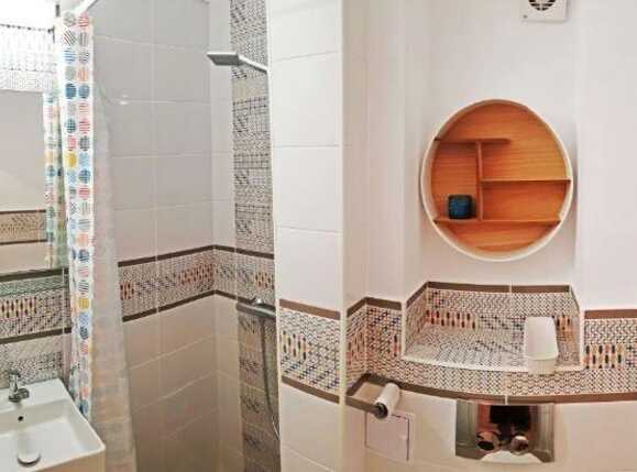 Apartament de vânzare 2 camere Gheorgheni - 51137AV | BLITZ Cluj-Napoca | Poza6