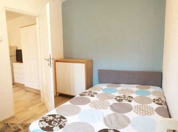 Apartament de vânzare 2 camere Gheorgheni - 51137AV | BLITZ Cluj-Napoca | Poza5