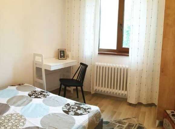 Apartament de vânzare 2 camere Gheorgheni - 51137AV | BLITZ Cluj-Napoca | Poza4