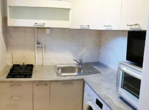 Apartament de vânzare 2 camere Gheorgheni - 51137AV | BLITZ Cluj-Napoca | Poza3