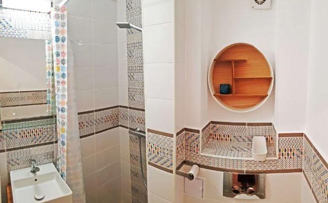 Apartament de vânzare 2 camere Gheorgheni - 51137AV | BLITZ Cluj-Napoca | Poza6