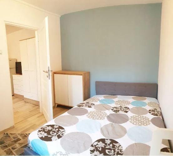 Apartament de vânzare 2 camere Gheorgheni - 51137AV | BLITZ Cluj-Napoca | Poza5