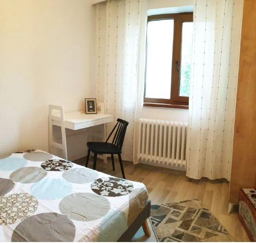 Apartament de vânzare 2 camere Gheorgheni - 51137AV | BLITZ Cluj-Napoca | Poza4