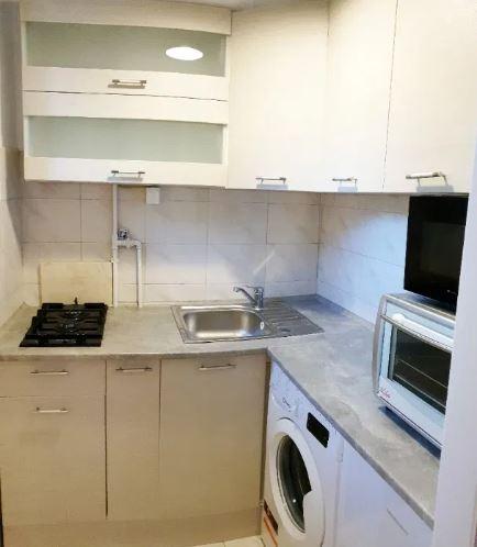 Apartament de vânzare 2 camere Gheorgheni - 51137AV | BLITZ Cluj-Napoca | Poza3