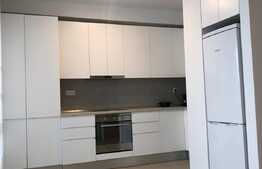 Apartament modern, 2 camere, parcare, terasa, zona Iulius Mall