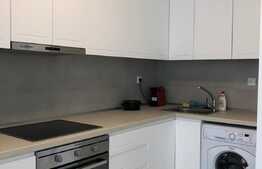 Apartament modern, 2 camere, parcare, terasa, zona Iulius Mall