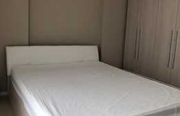 Apartament modern, 2 camere, parcare, terasa, zona Iulius Mall