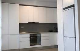 Apartament modern, 2 camere, parcare, terasa, zona Iulius Mall