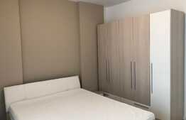 Apartament modern, 2 camere, parcare, terasa, zona Iulius Mall