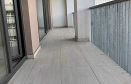 Apartament modern, 2 camere, parcare, terasa, zona Iulius Mall