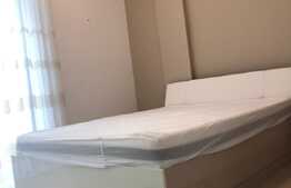 Apartament modern, 2 camere, parcare, terasa, zona Iulius Mall