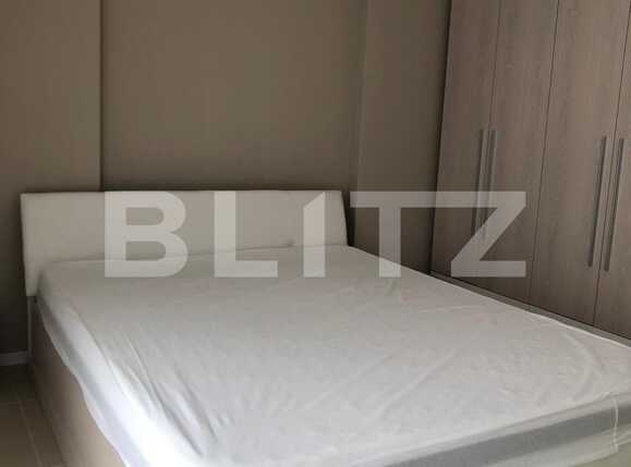 Apartament de închiriat 2 camere Gheorgheni - 51140AI | BLITZ Cluj-Napoca | Poza12