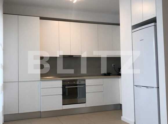 Apartament de închiriat 2 camere Gheorgheni - 51140AI | BLITZ Cluj-Napoca | Poza9