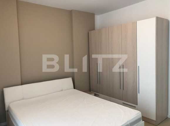 Apartament de închiriat 2 camere Gheorgheni - 51140AI | BLITZ Cluj-Napoca | Poza11