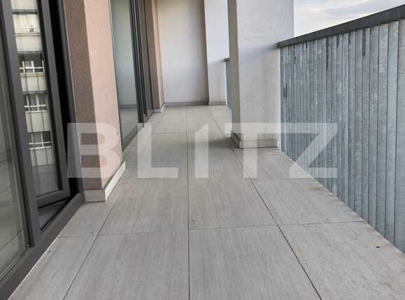 Apartament de închiriat 2 camere Gheorgheni - 51140AI | BLITZ Cluj-Napoca | Poza14