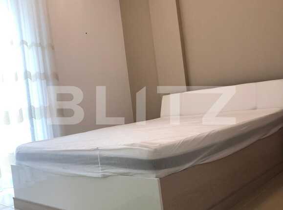 Apartament de închiriat 2 camere Gheorgheni - 51140AI | BLITZ Cluj-Napoca | Poza10