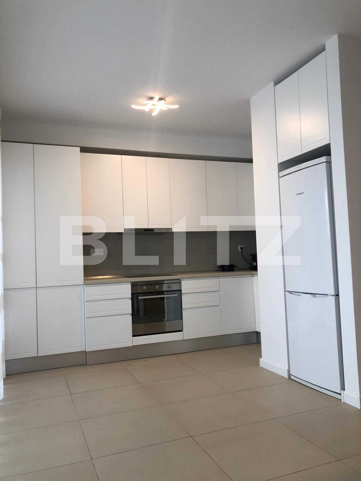 Apartament de închiriat 2 camere Gheorgheni - 51140AI | BLITZ Cluj-Napoca | Poza7