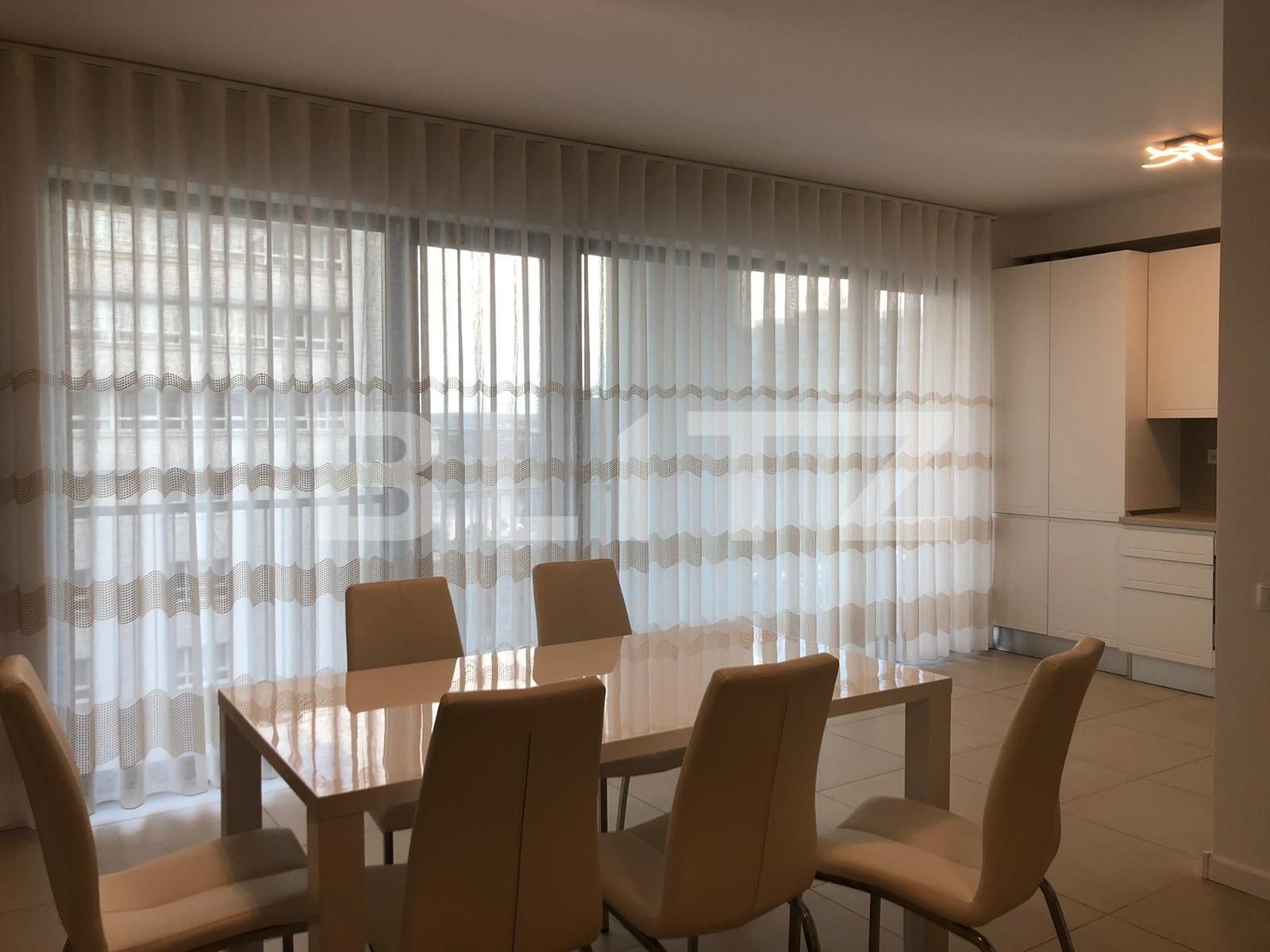 Apartament de închiriat 2 camere Gheorgheni - 51140AI | BLITZ Cluj-Napoca | Poza4