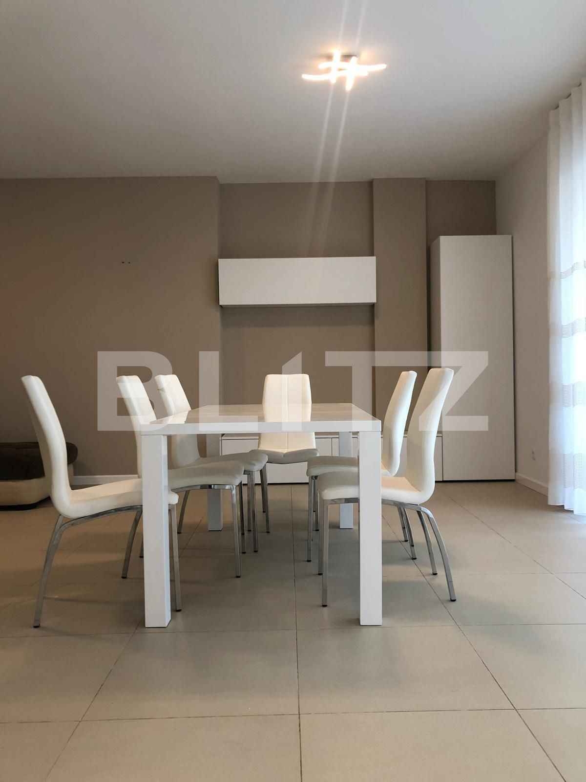 Apartament de închiriat 2 camere Gheorgheni - 51140AI | BLITZ Cluj-Napoca | Poza2