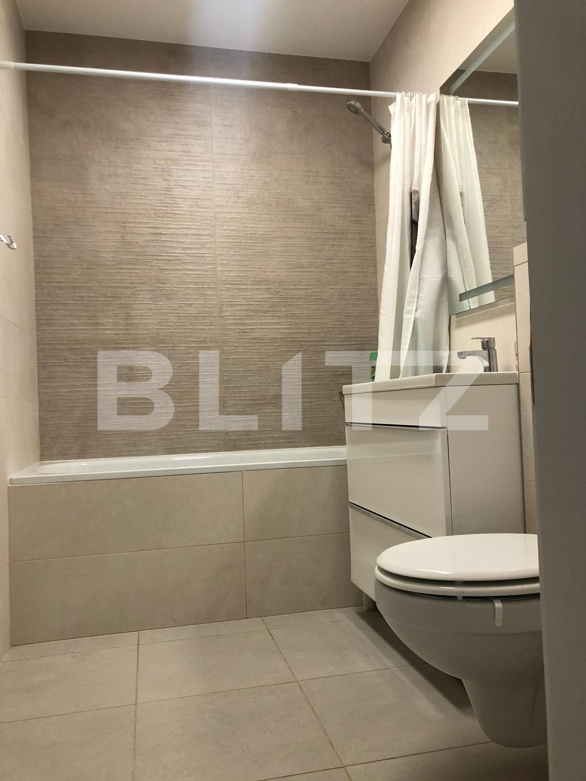 Apartament de închiriat 2 camere Gheorgheni - 51140AI | BLITZ Cluj-Napoca | Poza13