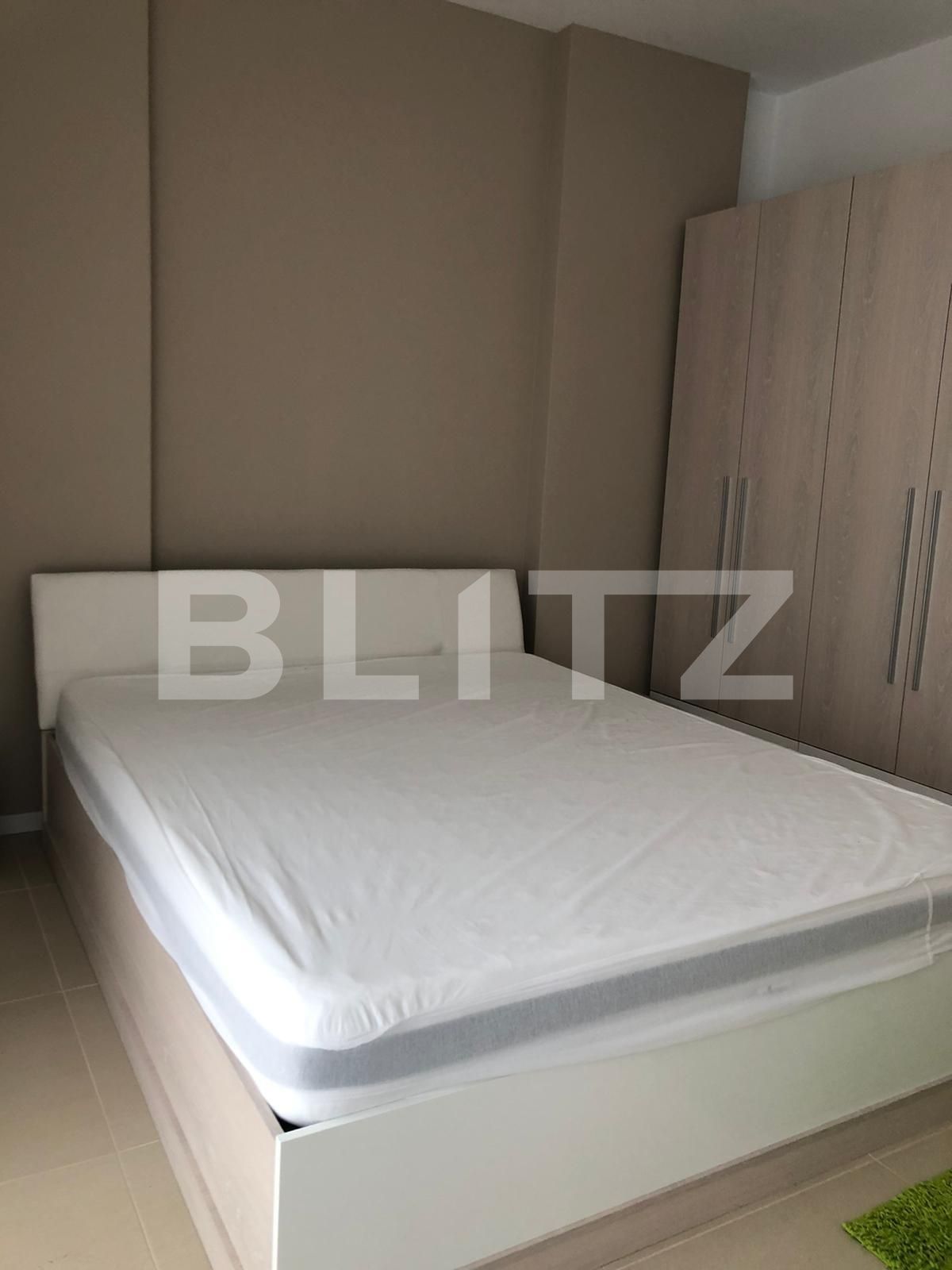 Apartament de închiriat 2 camere Gheorgheni - 51140AI | BLITZ Cluj-Napoca | Poza12