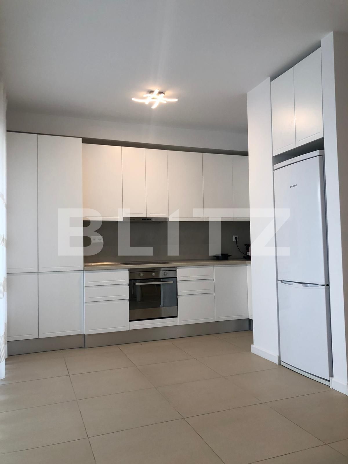 Apartament de închiriat 2 camere Gheorgheni - 51140AI | BLITZ Cluj-Napoca | Poza9