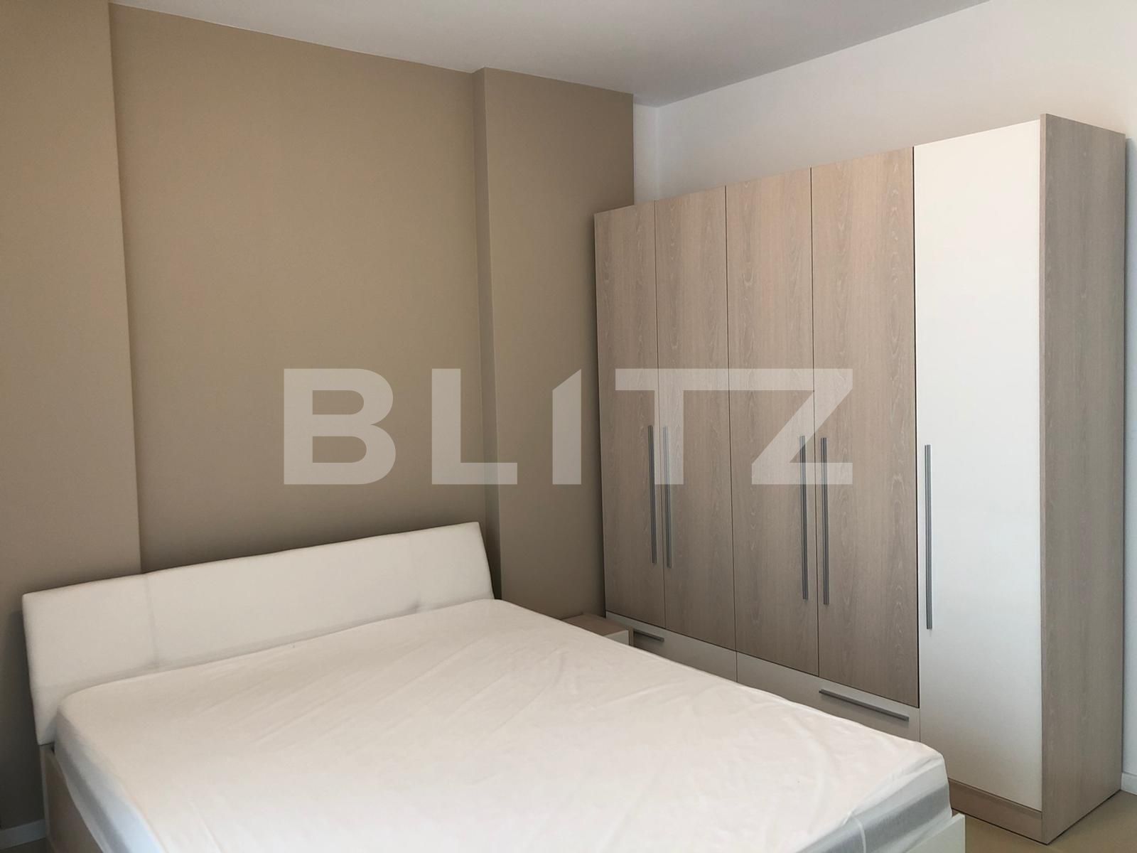 Apartament de închiriat 2 camere Gheorgheni - 51140AI | BLITZ Cluj-Napoca | Poza11