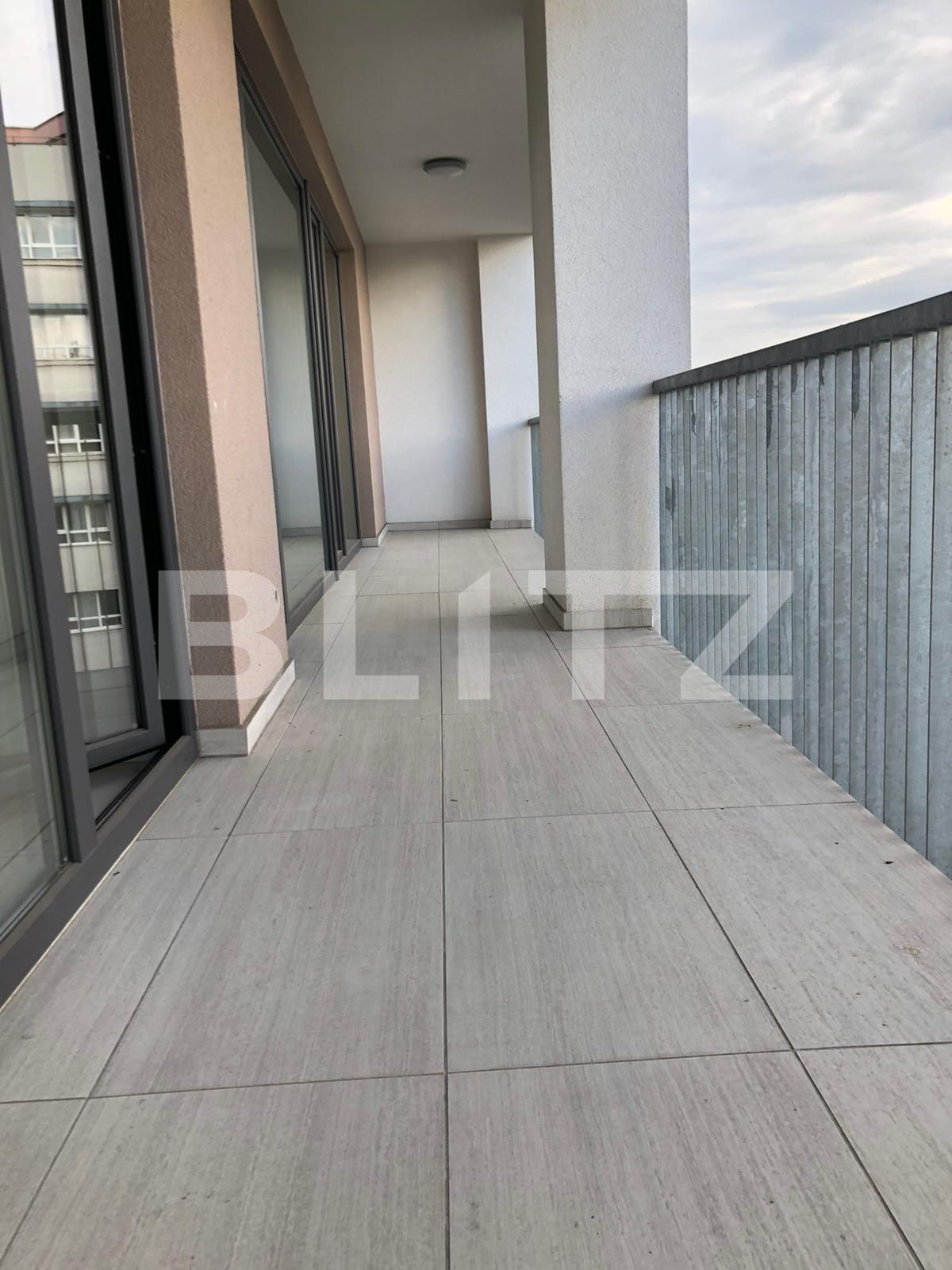 Apartament de închiriat 2 camere Gheorgheni - 51140AI | BLITZ Cluj-Napoca | Poza14