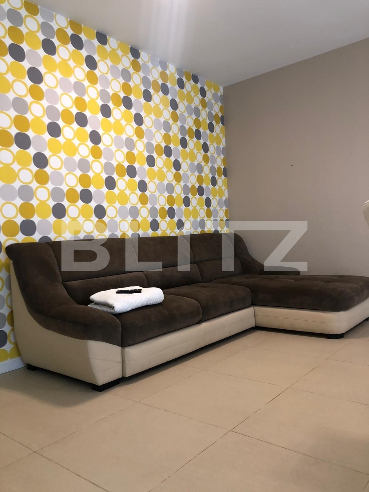 Apartament de închiriat 2 camere Gheorgheni - 51140AI | BLITZ Cluj-Napoca | Poza5