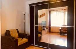 Apartament cu 2 camere, 65 mp, mobilat modern, pet friendly, parcare, zona Calea Turzii