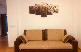 Apartament cu 2 camere, 65 mp, mobilat modern, pet friendly, parcare, zona Calea Turzii