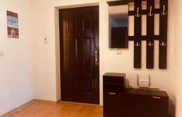 Apartament cu 2 camere, 65 mp, mobilat modern, pet friendly, parcare, zona Calea Turzii