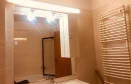 Apartament cu 2 camere, 65 mp, mobilat modern, pet friendly, parcare, zona Calea Turzii