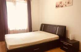 Apartament cu 2 camere, 65 mp, mobilat modern, pet friendly, parcare, zona Calea Turzii