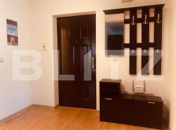 Apartament de închiriat 2 camere Zorilor - 51141AI | BLITZ Cluj-Napoca | Poza7