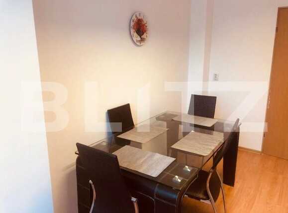 Apartament de închiriat 2 camere Zorilor - 51141AI | BLITZ Cluj-Napoca | Poza6