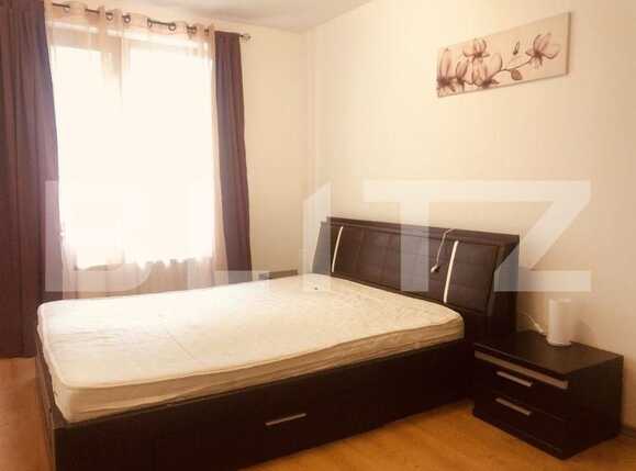 Apartament de închiriat 2 camere Zorilor - 51141AI | BLITZ Cluj-Napoca | Poza1