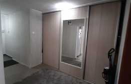 Pret oportun, apartament modern, boxa, 2 balcoane, lift, zona Olimpia