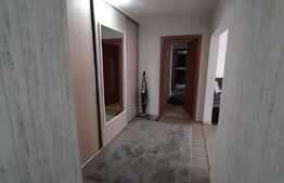 Pret oportun, apartament modern, boxa, 2 balcoane, lift, zona Olimpia